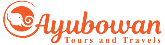 branding logo